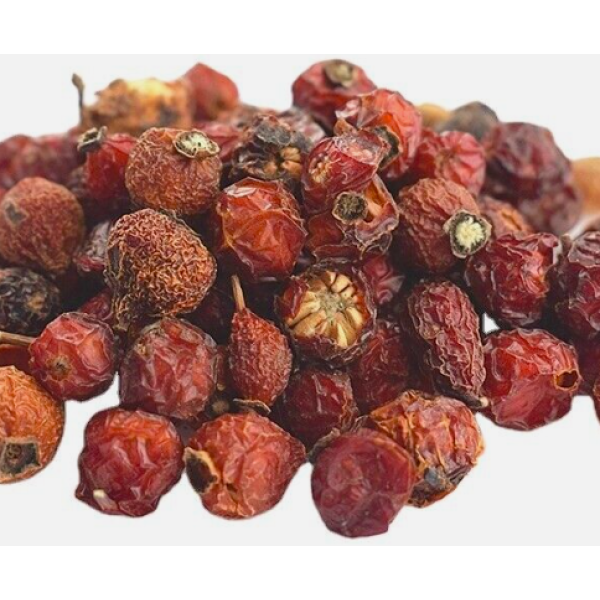 Herb Rose Hips 10g